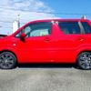 suzuki wagon-r 2017 CFJ1784064 image 5