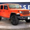 chrysler jeep-wrangler 2019 -CHRYSLER--Jeep Wrangler ABA-JL36L--1C4HJXLG5LW124672---CHRYSLER--Jeep Wrangler ABA-JL36L--1C4HJXLG5LW124672- image 17