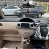 toyota porte 2005 -TOYOTA--Porte CBA-NNP11--NNP11-0021214---TOYOTA--Porte CBA-NNP11--NNP11-0021214- image 24