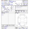 fiat 500 2022 CFJ1758727 image 3