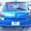 suzuki swift 2006 quick_quick_DBA-ZC11S_ZC11S-188815 image 15