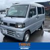 nissan clipper-van 2010 -NISSAN--Clipper Van GBD-U72V--U72V-0551371---NISSAN--Clipper Van GBD-U72V--U72V-0551371- image 1