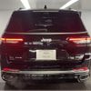 jeep grand-cherokee 2023 quick_quick_7BA-WL36LA_1C4RJKNG1P8801957 image 19