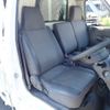 mitsubishi delica-truck 2009 -MITSUBISHI--Delica Truck ABF-SK82TM--SK82TM-400618---MITSUBISHI--Delica Truck ABF-SK82TM--SK82TM-400618- image 15