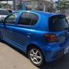 toyota vitz 2003 769235-180628170052 image 2