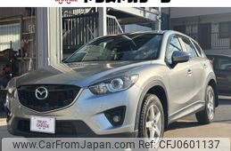 mazda cx-5 2013 -MAZDA--CX-5 LDA-KE2AW--KE2AW-112937---MAZDA--CX-5 LDA-KE2AW--KE2AW-112937-