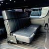 toyota hiace-van 2019 -TOYOTA 【つくば 800】--Hiace Van GDH211K--GDH211-1002645---TOYOTA 【つくば 800】--Hiace Van GDH211K--GDH211-1002645- image 36