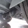 toyota coaster 2006 -TOYOTA 【豊橋 200ｻ703】--Coaster XZB50-0052207---TOYOTA 【豊橋 200ｻ703】--Coaster XZB50-0052207- image 10