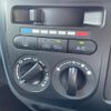 suzuki solio 2014 quick_quick_MA15S_MA15S-256106 image 4