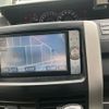 toyota voxy 2011 -TOYOTA--Voxy DBA-ZRR70W--ZRR70-0421885---TOYOTA--Voxy DBA-ZRR70W--ZRR70-0421885- image 18