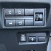 mitsubishi delica-mini 2023 CFJ1608583 image 10