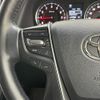 toyota alphard 2020 CFJ1690660 image 8