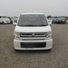 suzuki wagon-r 2018 -SUZUKI 【野田 580】--Wagon R DBA-MH35S--MH35S-114714---SUZUKI 【野田 580】--Wagon R DBA-MH35S--MH35S-114714- image 44