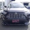 toyota rav4 2019 -TOYOTA 【名変中 】--RAV4 MXAA54--4011432---TOYOTA 【名変中 】--RAV4 MXAA54--4011432- image 19