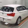 bmw 1-series 2015 -BMW--BMW 1 Series 1R15-WBA1R52080P712054---BMW--BMW 1 Series 1R15-WBA1R52080P712054- image 2