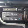 honda n-box 2016 CFJ1824450 image 29