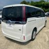 toyota noah 2022 quick_quick_6AA-ZWR80G_ZWR80-0526535 image 3