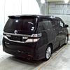 toyota vellfire 2012 -TOYOTA--Vellfire ANH20W--ANH20-8234058---TOYOTA--Vellfire ANH20W--ANH20-8234058- image 2