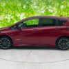 nissan note 2018 quick_quick_DAA-HE12_HE12-163125 image 2