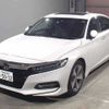 honda accord 2020 -HONDA 【宇都宮 301ﾓ5032】--Accord CV3--1001276---HONDA 【宇都宮 301ﾓ5032】--Accord CV3--1001276- image 1