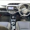 toyota vitz 2018 -TOYOTA--Vitz DBA-NSP130--NSP130-2290458---TOYOTA--Vitz DBA-NSP130--NSP130-2290458- image 16