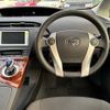toyota prius 2011 -TOYOTA--Prius DAA-ZVW30--ZVW30-5373662---TOYOTA--Prius DAA-ZVW30--ZVW30-5373662- image 17