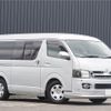 toyota hiace-van 2008 quick_quick_ADF-KDH211K_KDH211-8001903 image 1