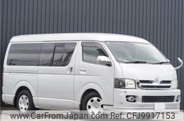 toyota hiace-van 2008 quick_quick_ADF-KDH211K_KDH211-8001903