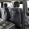 mercedes-benz g-class 2015 -MERCEDES-BENZ 【横浜 306ｾ7294】--Benz G Class LDA-463346--WDB4633462X232590---MERCEDES-BENZ 【横浜 306ｾ7294】--Benz G Class LDA-463346--WDB4633462X232590- image 29
