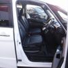 nissan serena 2020 -NISSAN--Serena DAA-HFC27--HFC27-067570---NISSAN--Serena DAA-HFC27--HFC27-067570- image 18