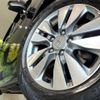 honda stepwagon 2014 CFJ1710239 image 13