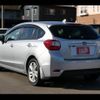 subaru impreza-wagon 2016 -SUBARU--Impreza Wagon DBA-GP3--GP3-031040---SUBARU--Impreza Wagon DBA-GP3--GP3-031040- image 18