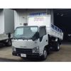 isuzu elf-truck 2012 GOO_NET_EXCHANGE_0707845A30241031W001 image 1