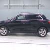 audi q3 2022 -AUDI 【岐阜 303ぬ6521】--Audi Q3 F3DFY-WAUZZZF31N1074240---AUDI 【岐阜 303ぬ6521】--Audi Q3 F3DFY-WAUZZZF31N1074240- image 5