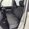 suzuki spacia 2016 CFJ1668625 image 5