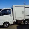 suzuki carry-truck 2018 CFJ1830265 image 36