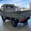 suzuki carry-truck 2017 quick_quick_EBD-DA16T_DA16-344653 image 10