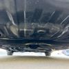 honda fit 2008 -HONDA--Fit DBA-GE6--GE6-1027991---HONDA--Fit DBA-GE6--GE6-1027991- image 10