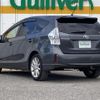 toyota prius-α 2012 CFJ1662621 image 15