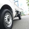 daihatsu hijet-truck 2018 -DAIHATSU--Hijet Truck EBD-S500P--S500P-0076929---DAIHATSU--Hijet Truck EBD-S500P--S500P-0076929- image 28