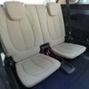 bmw 2-series 2015 CFJ1636946 image 10