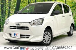 daihatsu mira-e-s 2018 -DAIHATSU--Mira e:s DBA-LA350S--LA350S-0066976---DAIHATSU--Mira e:s DBA-LA350S--LA350S-0066976-