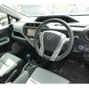 toyota aqua 2012 CFJ1788614 image 5