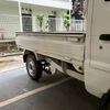 suzuki carry-truck 1997 CFJ1807367 image 16