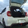 nissan march 2017 -NISSAN--March DBA-K13ｶｲ--K13-505006---NISSAN--March DBA-K13ｶｲ--K13-505006- image 20