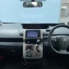 toyota noah 2012 quick_quick_DBA-ZRR70W_ZRR70-0477104 image 4