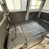 honda acty-van 1997 CFJ1730041 image 19