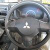 mitsubishi minicab-truck 2013 quick_quick_GBD-U62T_U62T-2003306 image 18