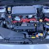 subaru wrx 2019 CFJ1564876 image 28