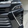 toyota voxy 2018 222 image 60